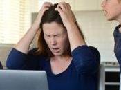 Tips Staying Sane While Working From Home With Your Partner Kids