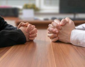 15 Business Negotiating Tips | AllBusiness.com 15 Business Negotiating Tips | AllBusiness.com