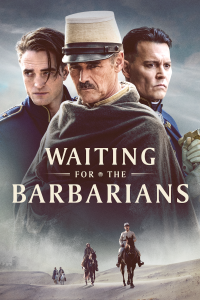 Preview: Waiting For The Barbarians (2019)