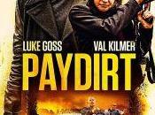 Preview: Paydirt (2020)