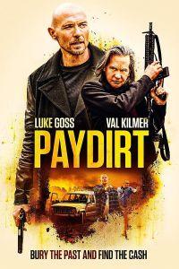 Preview: Paydirt (2020)