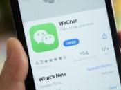 TikTok WeChat Raise Security Concerns, Trump’s Knee-jerk Reaction Isn’t Deal with Them