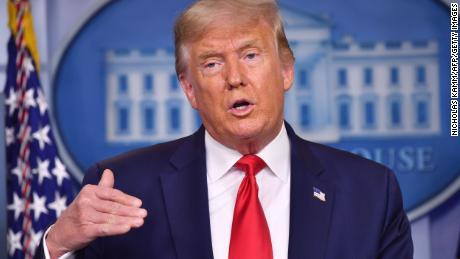 Democrats fight back in Postal Service showdown with Trump Democrats fight back in Postal Service showdown with Trump