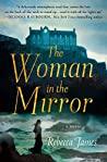 The Woman in the Mirror: A Novel