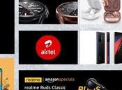 Samsung Make India Export