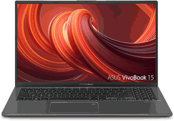 Best Laptop for Blogging/Bloggers in 2020 Best Laptop for Blogging/Bloggers in 2020