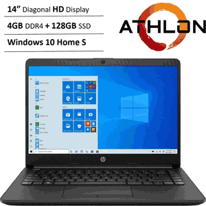 Best Laptop for Blogging/Bloggers in 2020 Best Laptop for Blogging/Bloggers in 2020