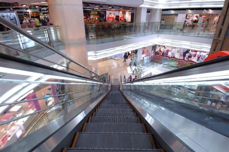 Google is top cloud infrastructure provider for online retailers – ProWellTech