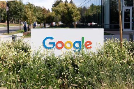 Google clashes with Australian regulator over law that would force it to pay for news