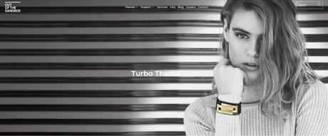 Turbo vs eCom Turbo vs Booster Theme 2020: Which One Is The Best?