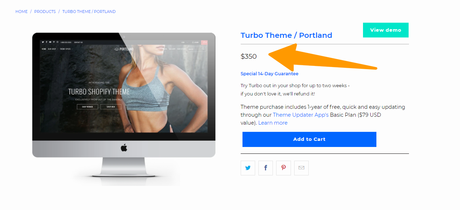 Turbo vs eCom Turbo vs Booster Theme 2020: Which One Is The Best?