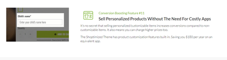 Shoptimized vs Booster Theme2020: Ultimate Comparison (Pros & Cons)  Who Wins?