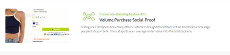 Shoptimized vs Booster Theme2020: Ultimate Comparison (Pros & Cons)  Who Wins?