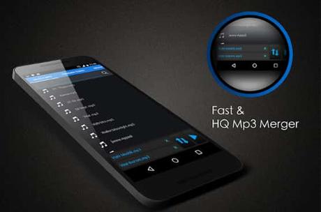 20 Best Audio Editing Apps for Beginners