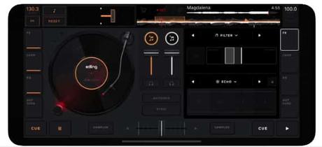 20 Best Audio Editing Apps for Beginners