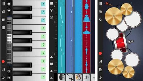 20 Best Audio Editing Apps for Beginners
