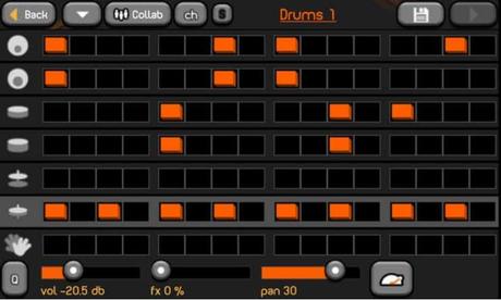 20 Best Audio Editing Apps for Beginners