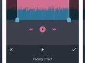 Best Audio Editing Apps Beginners