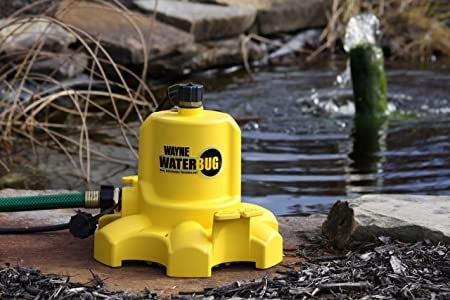 best-sump-pump-battery-backup