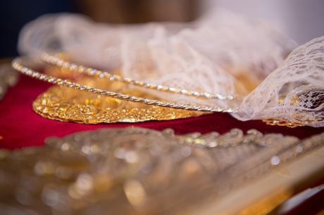 Modern white and gold wedding in Limassol │ Antigoni & Nearchos modern-white-gold-wedding-limassol_06