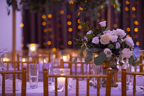 Modern white and gold wedding in Limassol │ Antigoni & Nearchos modern-white-gold-wedding-limassol_12