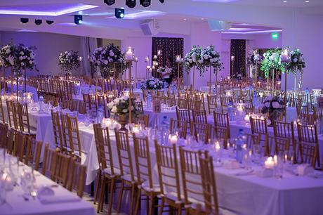 Modern white and gold wedding in Limassol │ Antigoni & Nearchos modern-white-gold-wedding-limassol_13