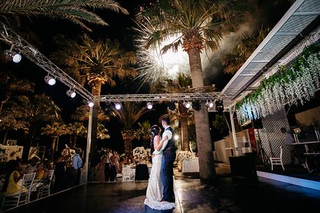 lush-romantic-wedding-crete-pastel-hues_35