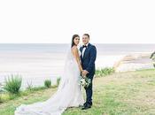 Intimate Garden Wedding Kefalonia with Lovely Details│ Chelsea Nicholas