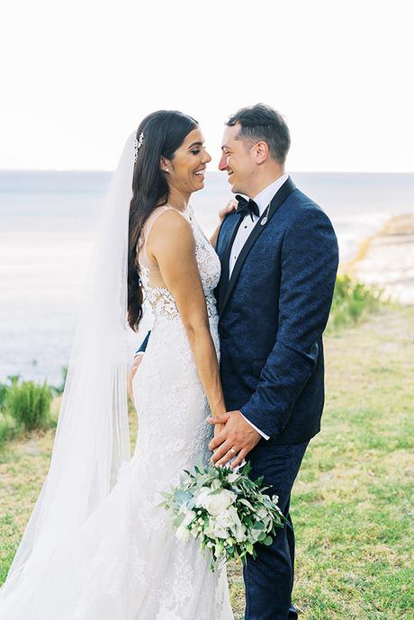 intimate-garden-wedding-kefalonia-lovely-details_01x