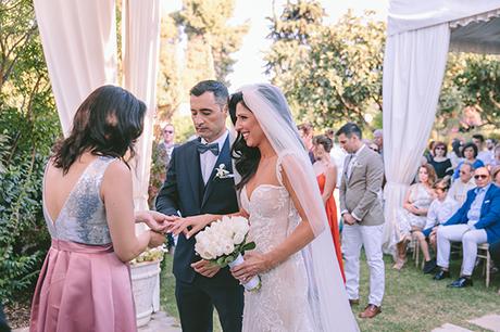 romantic-summer-wedding-elegant-details-residence-venue_26