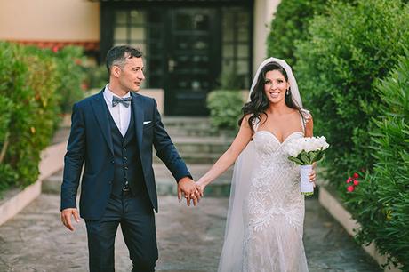 romantic-summer-wedding-elegant-details-residence-venue_01