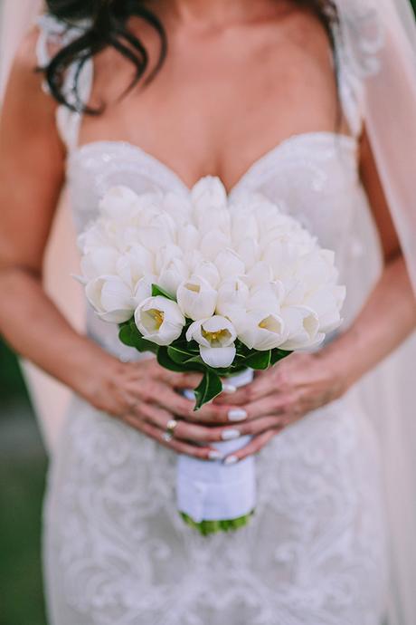 romantic-summer-wedding-elegant-details-residence-venue_32