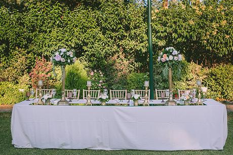 romantic-summer-wedding-elegant-details-residence-venue_37