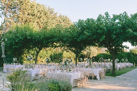 romantic-summer-wedding-elegant-details-residence-venue_39