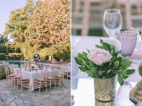 romantic-summer-wedding-elegant-details-residence-venue_38A