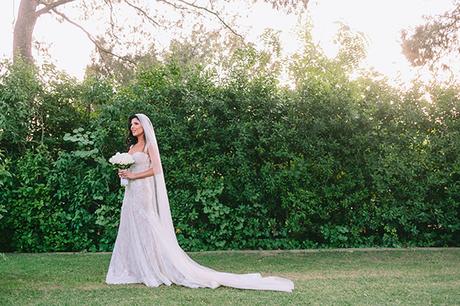 romantic-summer-wedding-elegant-details-residence-venue_31