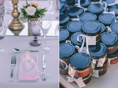 romantic-summer-wedding-elegant-details-residence-venue_36A