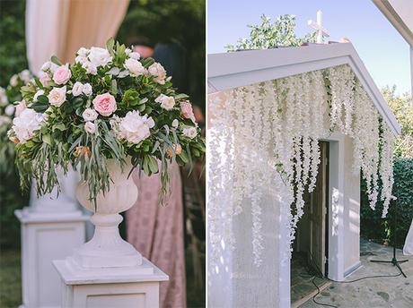 romantic-summer-wedding-elegant-details-residence-venue_12A