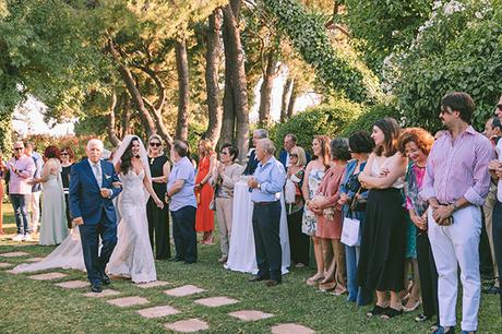 romantic-summer-wedding-elegant-details-residence-venue_16