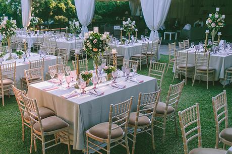 romantic-summer-wedding-elegant-details-residence-venue_35