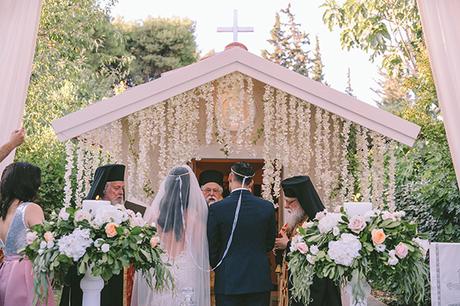 romantic-summer-wedding-elegant-details-residence-venue_29