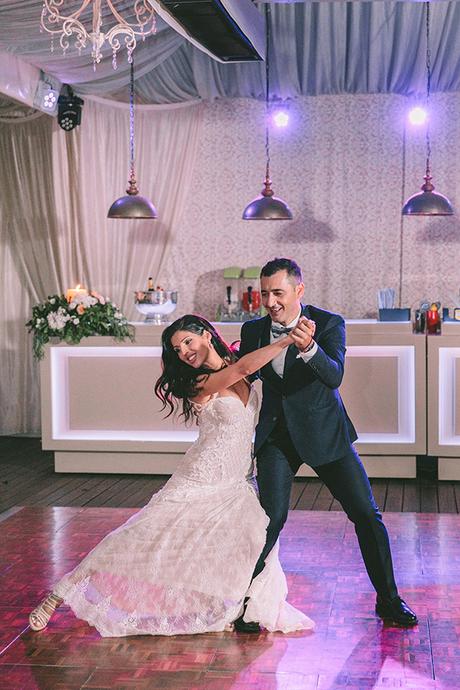 romantic-summer-wedding-elegant-details-residence-venue_42