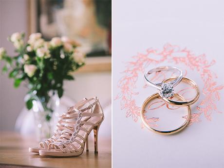 romantic-summer-wedding-elegant-details-residence-venue_05A