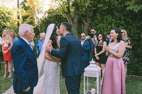 romantic-summer-wedding-elegant-details-residence-venue_18