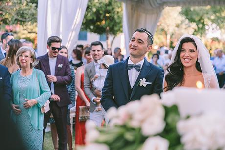 romantic-summer-wedding-elegant-details-residence-venue_28