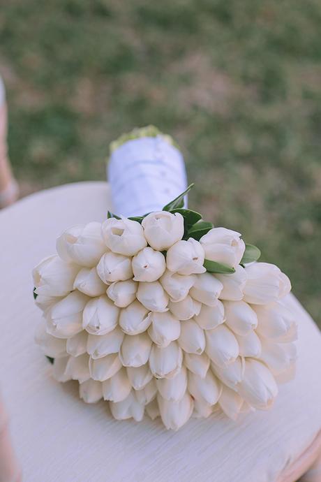 romantic-summer-wedding-elegant-details-residence-venue_13