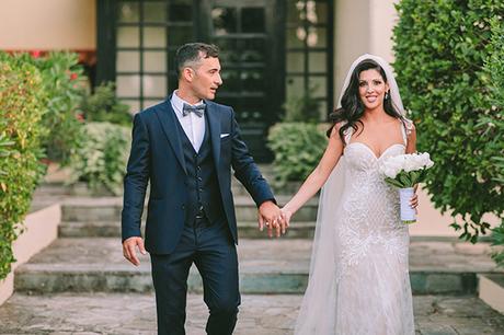 romantic-summer-wedding-elegant-details-residence-venue_30