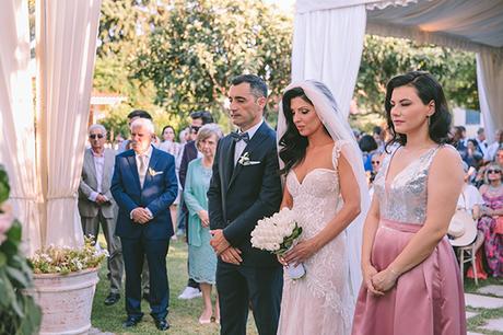 romantic-summer-wedding-elegant-details-residence-venue_22