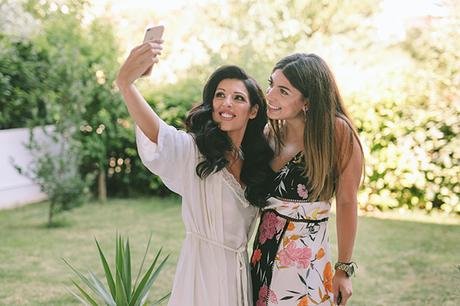 romantic-summer-wedding-elegant-details-residence-venue_08