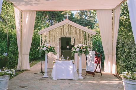 romantic-summer-wedding-elegant-details-residence-venue_11